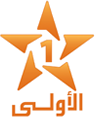 Al Aoula