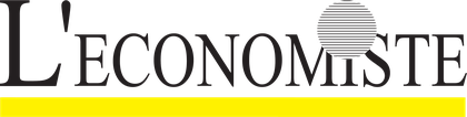 L’Économiste