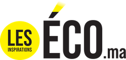 Les Inspirations Éco