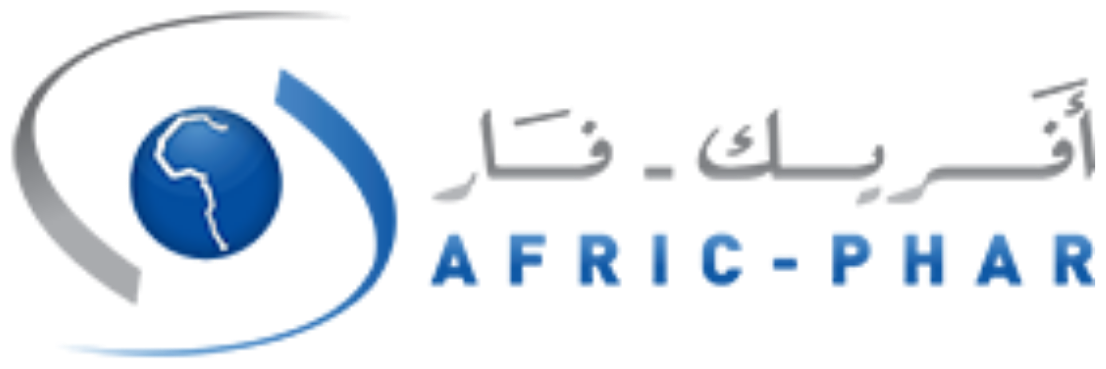 AFRIC-PHAR