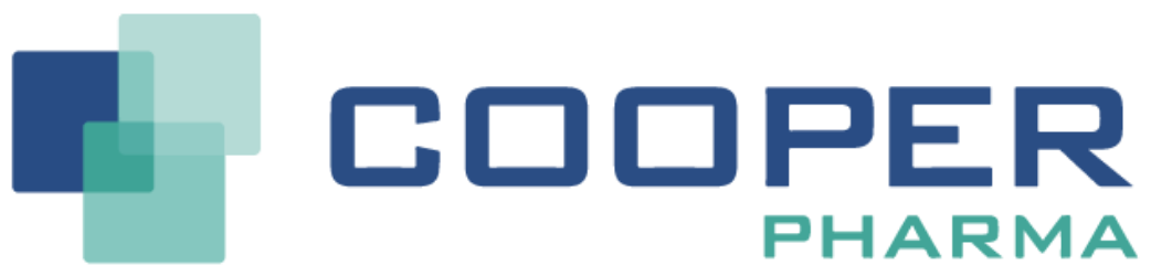 Cooper Pharma