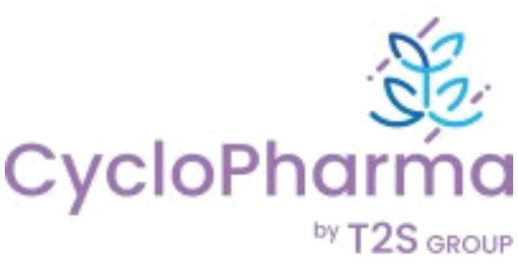 CycloPharma