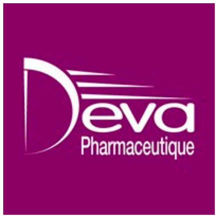 Deva Pharmaceutique