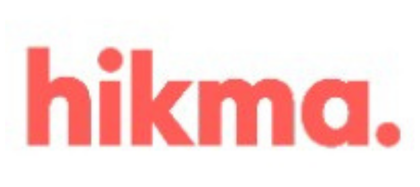 Hikma