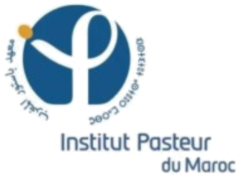 Institut Pasteur du Maroc