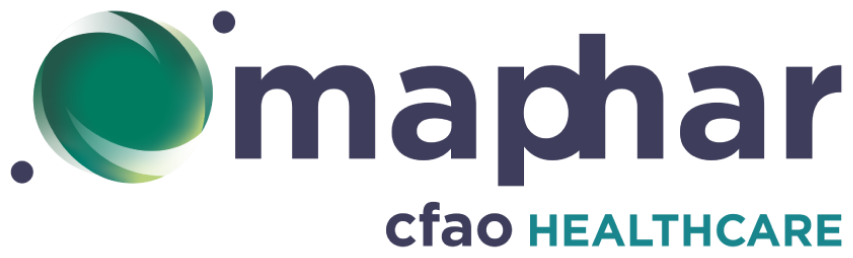 Maphar
