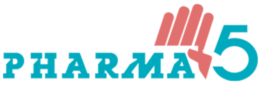 Pharma 5