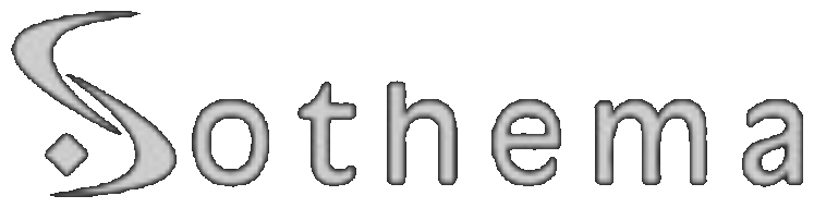 Sothema