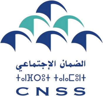 Caisse Nationale de Sécurité Sociale (CNSS)