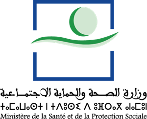 Ministère de la Santé et de la Protection Sociale