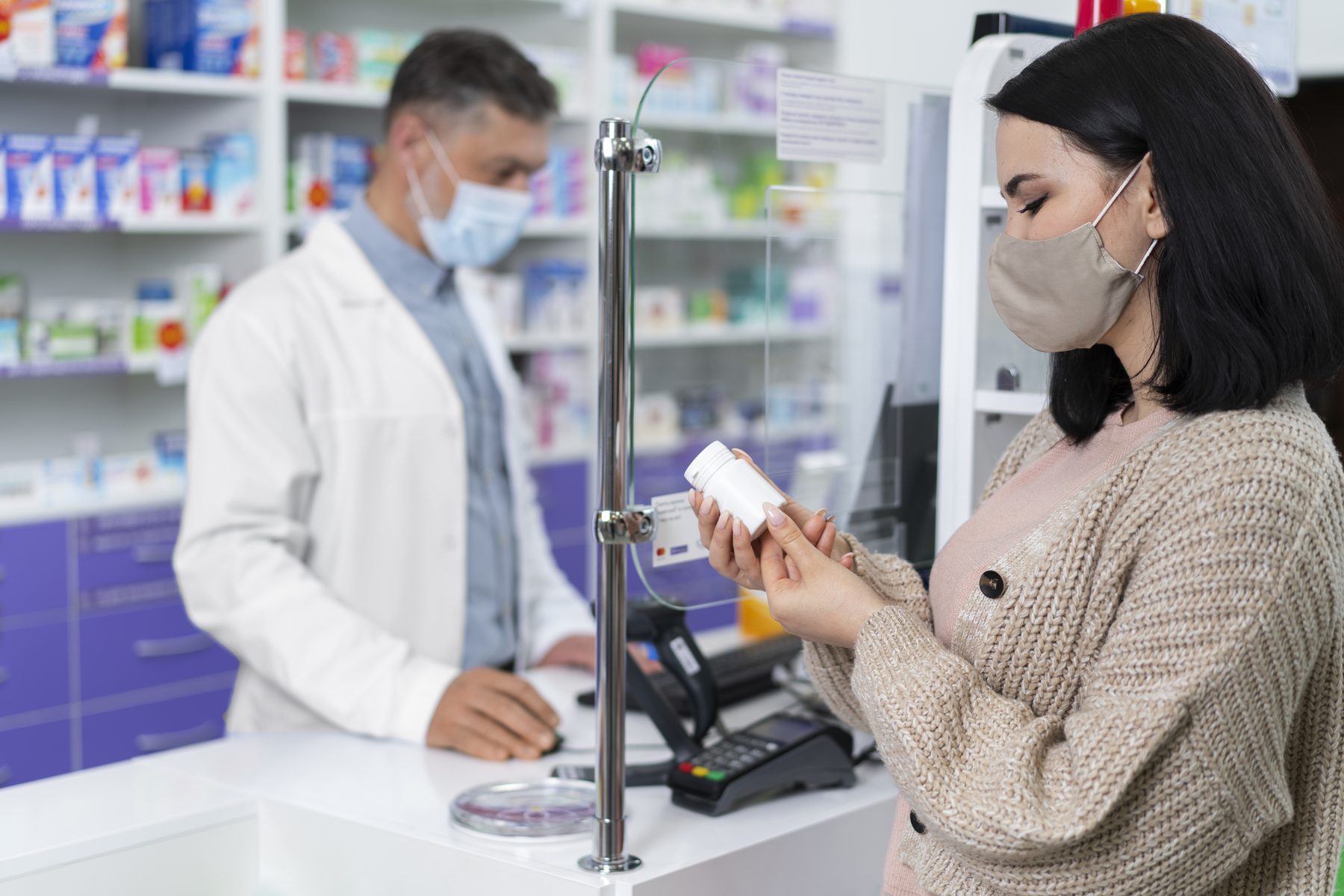 Santé publique